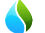 Balaji Tank Cleaning Logo
